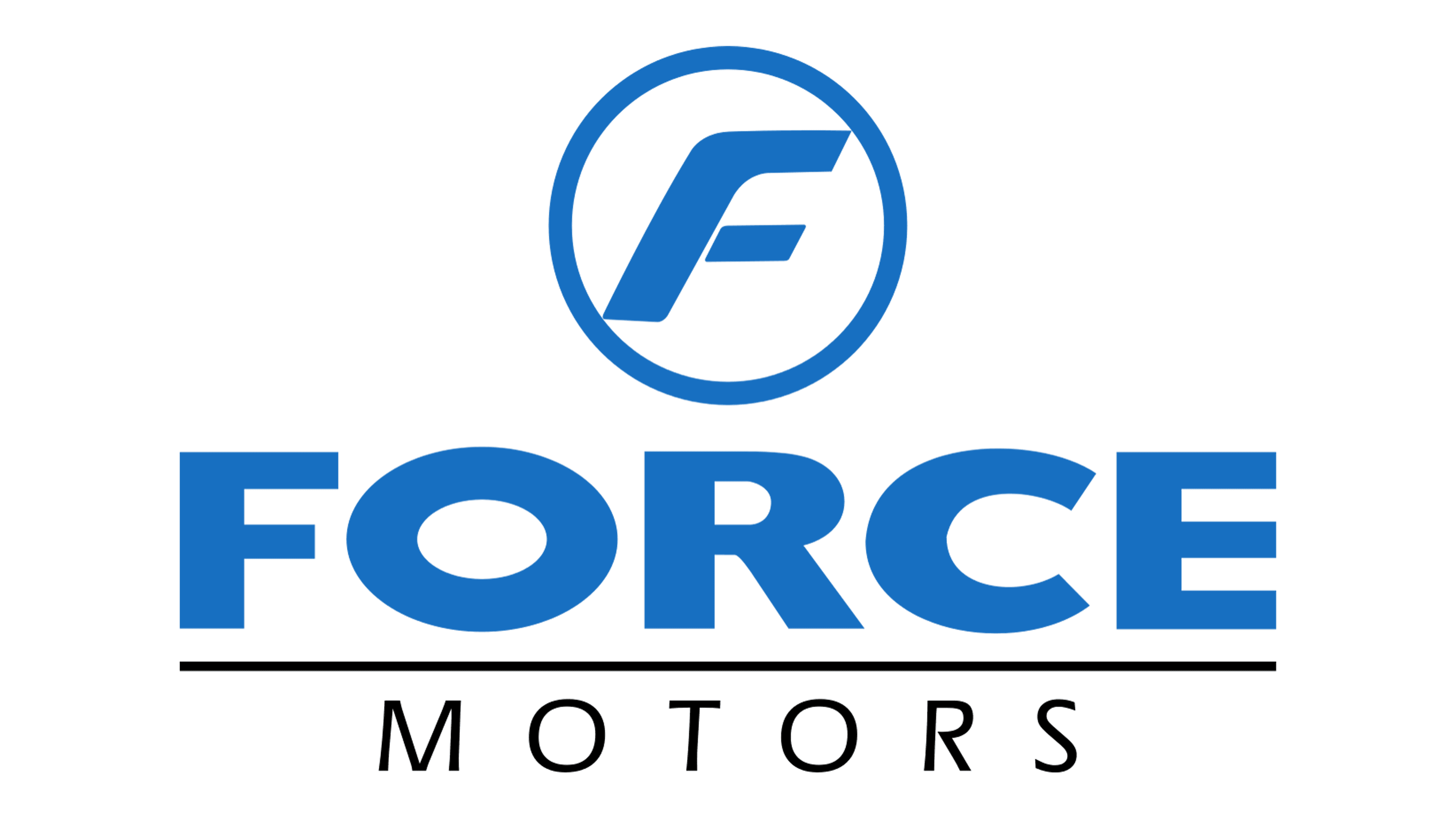Force Motors