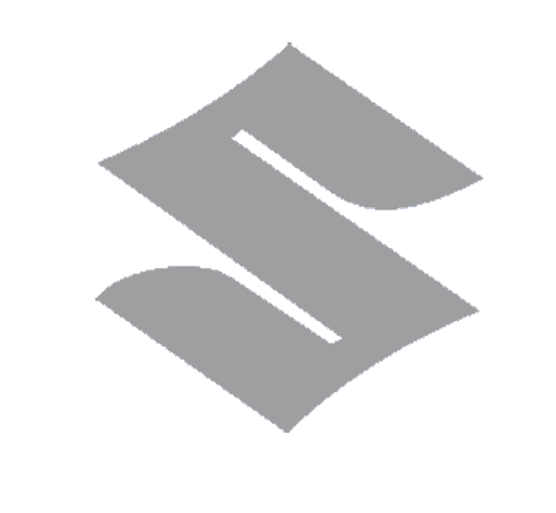 Maruti Suzuki