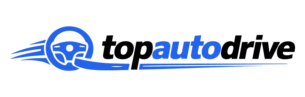 Topautodrive
