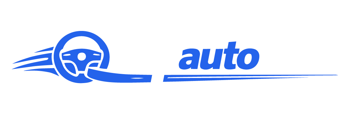 Topautodrive